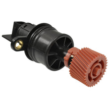 Charger l'image dans la galerie, SC467 Standard Import Vehicle Speed Sensor Standard Import Canada