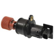Charger l'image dans la galerie, SC467 Standard Import Vehicle Speed Sensor Standard Import Canada