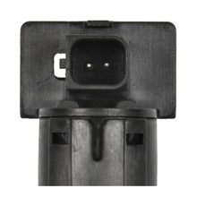 Charger l'image dans la galerie, SC467 Standard Import Vehicle Speed Sensor Standard Import Canada