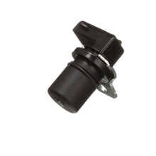 Charger l'image dans la galerie, SC468 Standard Ignition Vehicle Speed Sensor Standard Ignition Canada