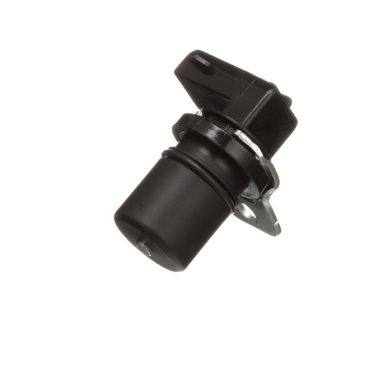 SC468 Standard Ignition Vehicle Speed Sensor Standard Ignition Canada