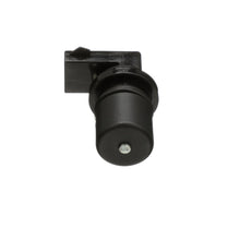 Charger l'image dans la galerie, SC468 Standard Ignition Vehicle Speed Sensor Standard Ignition Canada