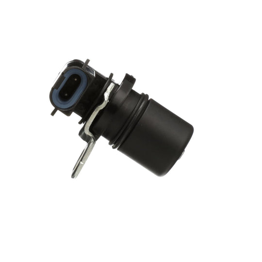 SC468 Standard Ignition Vehicle Speed Sensor Standard Ignition Canada