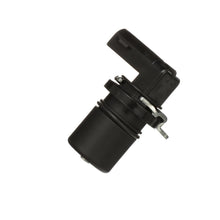 Charger l'image dans la galerie, SC468 Standard Ignition Vehicle Speed Sensor Standard Ignition Canada