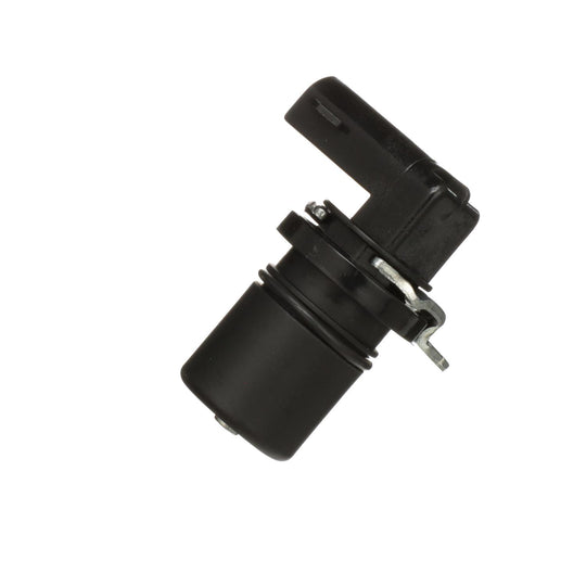SC468 Standard Ignition Vehicle Speed Sensor Standard Ignition Canada