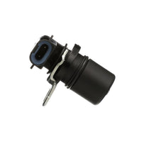 Charger l'image dans la galerie, SC468 Standard Ignition Vehicle Speed Sensor Standard Ignition Canada