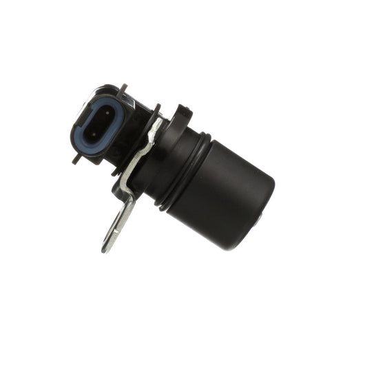 SC468 Standard Ignition Vehicle Speed Sensor Standard Ignition Canada