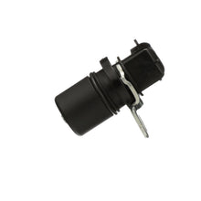 Charger l'image dans la galerie, SC468 Standard Ignition Vehicle Speed Sensor Standard Ignition Canada