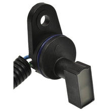Load image into Gallery viewer, SC469 Standard Ignition Vehicle Speed Sensor Standard Ignition Canada