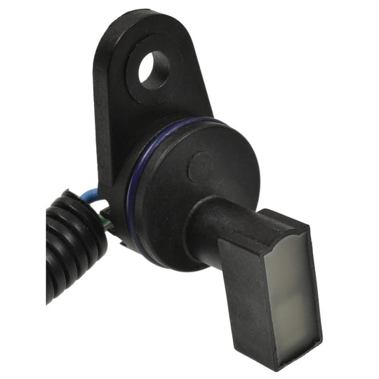 SC469 Standard Ignition Vehicle Speed Sensor Standard Ignition Canada