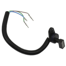 Load image into Gallery viewer, SC469 Standard Ignition Vehicle Speed Sensor Standard Ignition Canada