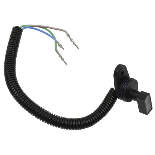 SC469 Standard Ignition Vehicle Speed Sensor Standard Ignition Canada