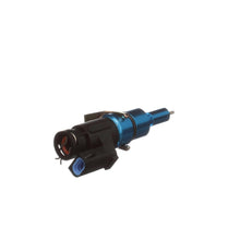 Load image into Gallery viewer, SC46 Standard Ignition Automatic Transmission Output Shaft Speed Sensor Standard Ignition Canada