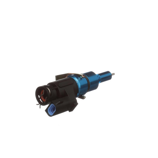 SC46 Standard Ignition Automatic Transmission Output Shaft Speed Sensor Standard Ignition Canada