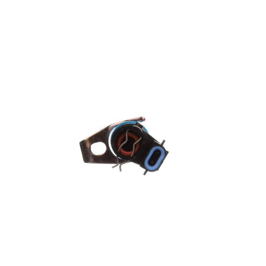 SC46 Standard Ignition Automatic Transmission Output Shaft Speed Sensor Standard Ignition Canada