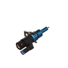 Load image into Gallery viewer, SC46 Standard Ignition Automatic Transmission Output Shaft Speed Sensor Standard Ignition Canada
