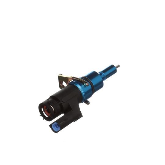 SC46 Standard Ignition Automatic Transmission Output Shaft Speed Sensor Standard Ignition Canada