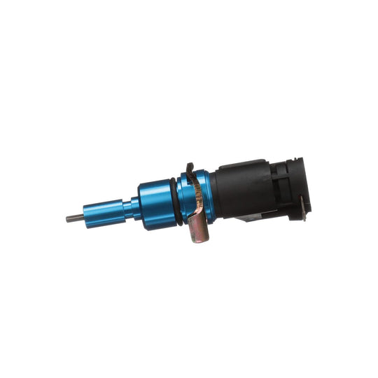 SC46 Standard Ignition Automatic Transmission Output Shaft Speed Sensor Standard Ignition Canada