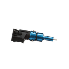 Load image into Gallery viewer, SC46 Standard Ignition Automatic Transmission Output Shaft Speed Sensor Standard Ignition Canada