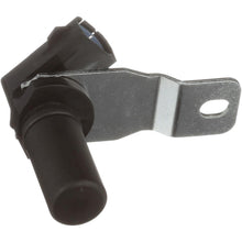 Load image into Gallery viewer, SC474 Standard Ignition Automatic Transmission Output Shaft Speed Sensor Standard Ignition Canada
