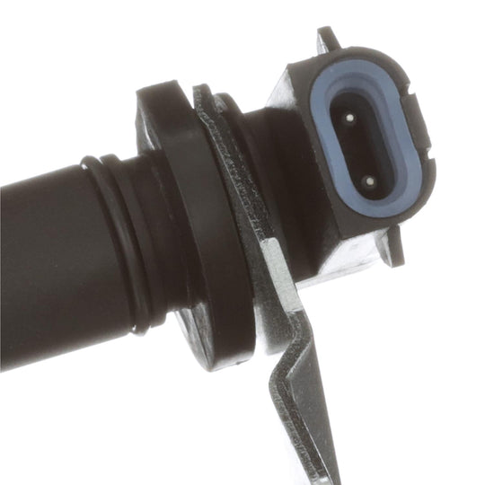 SC474 Standard Ignition Automatic Transmission Output Shaft Speed Sensor Standard Ignition Canada