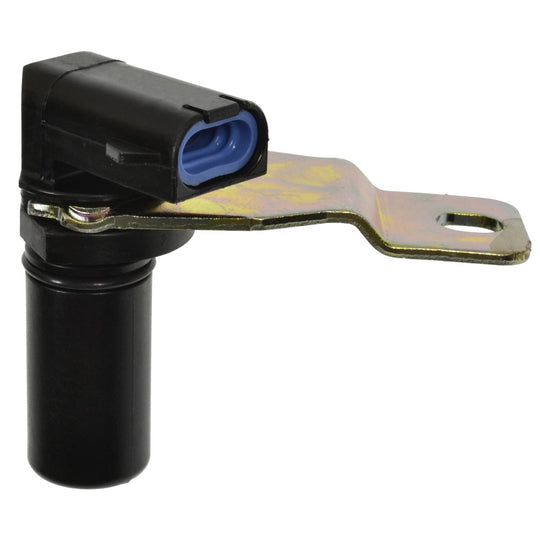 SC474 Standard Ignition Automatic Transmission Output Shaft Speed Sensor Standard Ignition Canada