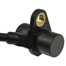 Charger l'image dans la galerie, SC475 Standard Ignition Automatic Transmission Input Shaft Speed Sensor Standard Ignition Canada