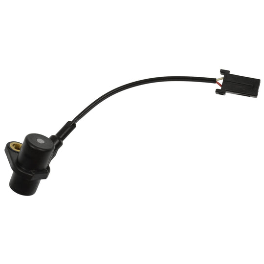 SC475 Standard Ignition Automatic Transmission Input Shaft Speed Sensor Standard Ignition Canada