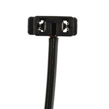 Load image into Gallery viewer, SC475 Standard Import Automatic Transmission Input Shaft Speed Sensor Standard Import Canada