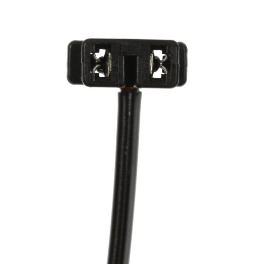 SC475 Standard Ignition Automatic Transmission Input Shaft Speed Sensor Standard Ignition Canada