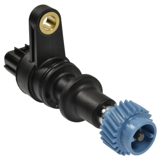 SC476 Standard Import Vehicle Speed Sensor Standard Import Canada