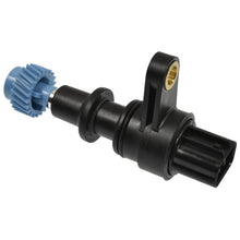 Load image into Gallery viewer, SC476 Standard Ignition Vehicle Speed Sensor Standard Ignition Canada