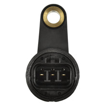 Load image into Gallery viewer, SC476 Standard Import Vehicle Speed Sensor Standard Import Canada