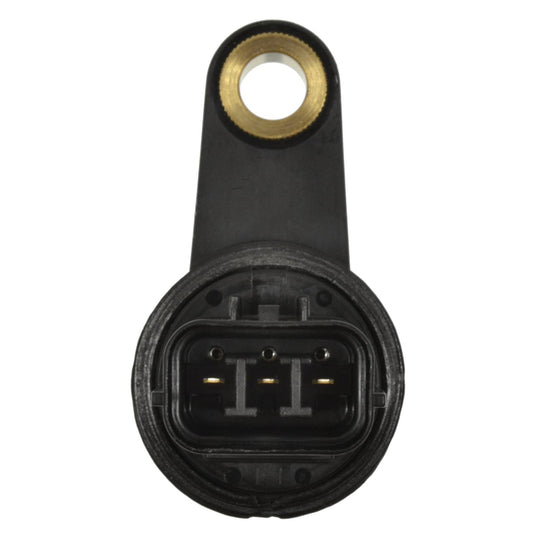 SC476 Standard Import Vehicle Speed Sensor Standard Import Canada