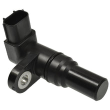 Load image into Gallery viewer, SC478 Standard Ignition Manual Transmission Input Shaft Speed Sensor Standard Ignition Canada