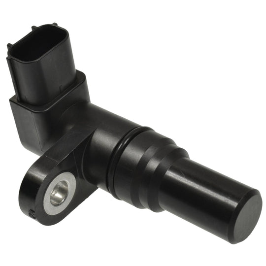 SC478 Standard Ignition Manual Transmission Input Shaft Speed Sensor Standard Ignition Canada