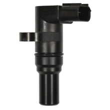 Load image into Gallery viewer, SC478 Standard Import Vehicle Speed Sensor Standard Import Canada