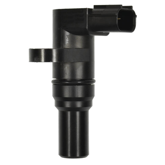 SC478 Standard Ignition Manual Transmission Input Shaft Speed Sensor Standard Ignition Canada