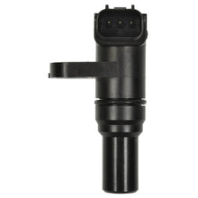 Load image into Gallery viewer, SC478 Standard Ignition Manual Transmission Input Shaft Speed Sensor Standard Ignition Canada