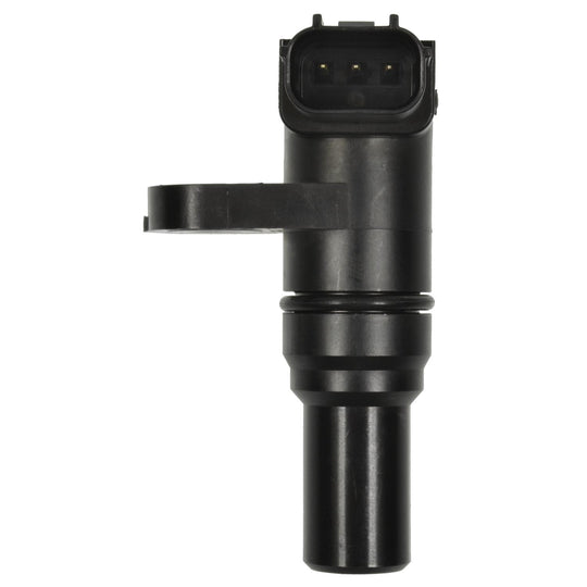 SC478 Standard Ignition Manual Transmission Input Shaft Speed Sensor Standard Ignition Canada