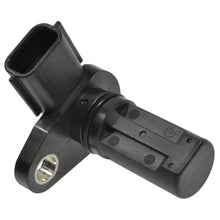 Load image into Gallery viewer, SC479 Standard Ignition Vehicle Speed Sensor Standard Ignition Canada