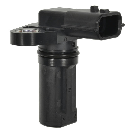 SC479 Standard Ignition Vehicle Speed Sensor Standard Ignition Canada