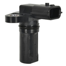 Load image into Gallery viewer, SC479 Standard Import Vehicle Speed Sensor Standard Import Canada