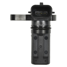 Load image into Gallery viewer, SC479 Standard Import Vehicle Speed Sensor Standard Import Canada