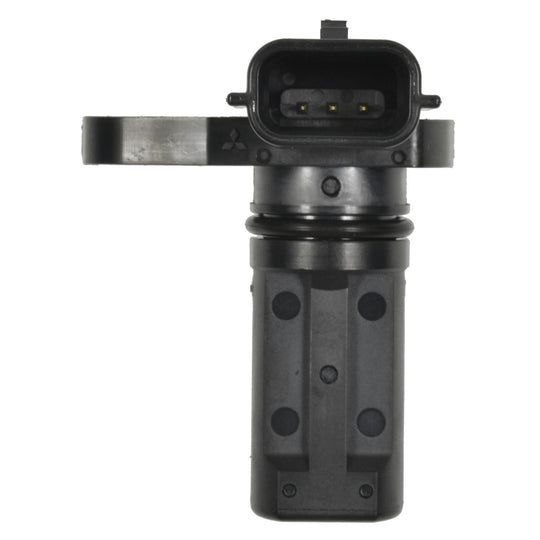 SC479 Standard Import Vehicle Speed Sensor Standard Import Canada