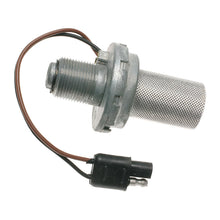Load image into Gallery viewer, SC47 Standard Ignition Vehicle Speed Sensor Standard Ignition Canada