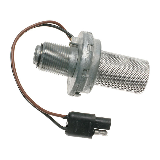 SC47 Standard Ignition Vehicle Speed Sensor Standard Ignition Canada