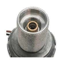 Load image into Gallery viewer, SC47 Standard Ignition Vehicle Speed Sensor Standard Ignition Canada