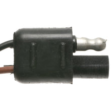 Load image into Gallery viewer, SC47 Standard Ignition Vehicle Speed Sensor Standard Ignition Canada