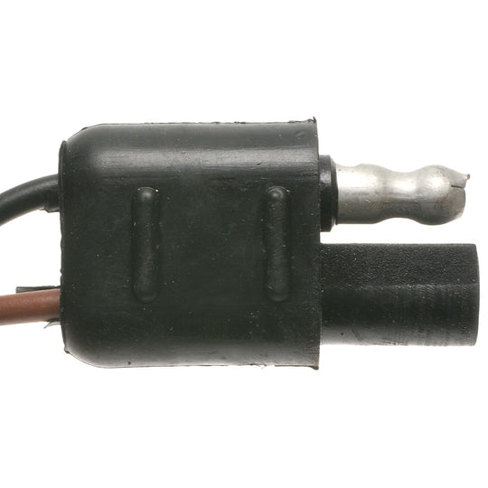 SC47 Standard Ignition Vehicle Speed Sensor Standard Ignition Canada